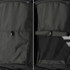 Deryan Luxe Rolo X2 XL V2 Duo Buggy