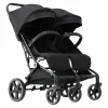 Deryan Luxe XP Twin buggy XL