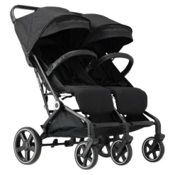 Deryan Luxe XP Twin buggy XL