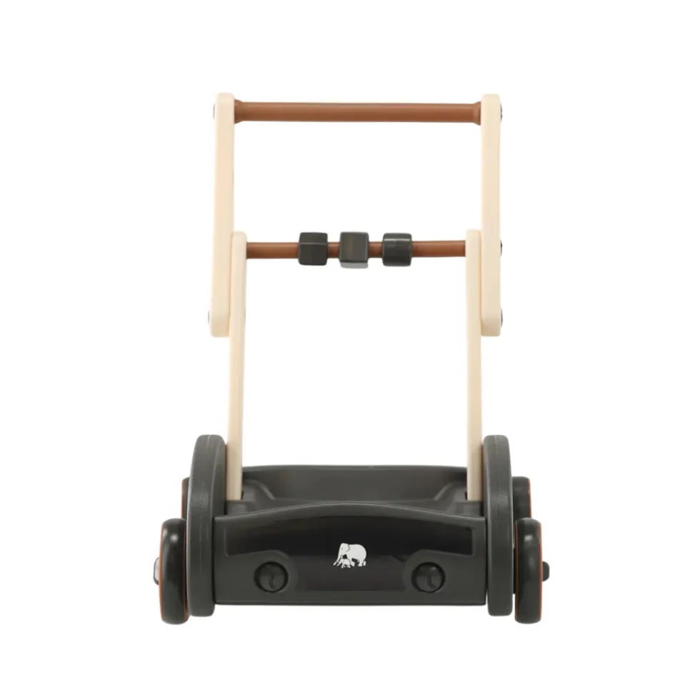 Deryan Mace Luxe Loopwagen
