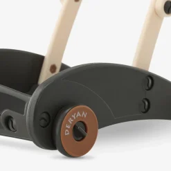 Deryan Mace Luxe Loopwagen