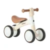 Deryan Milo Luxe Loopfiets