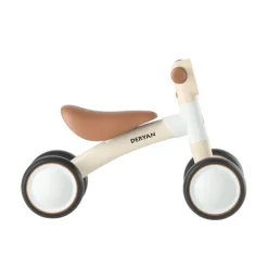 Deryan Milo Luxe Loopfiets