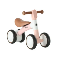 Deryan Milo Luxe Loopfiets