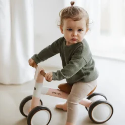 Deryan Milo Luxe Loopfiets