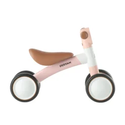 Deryan Milo Luxe Loopfiets