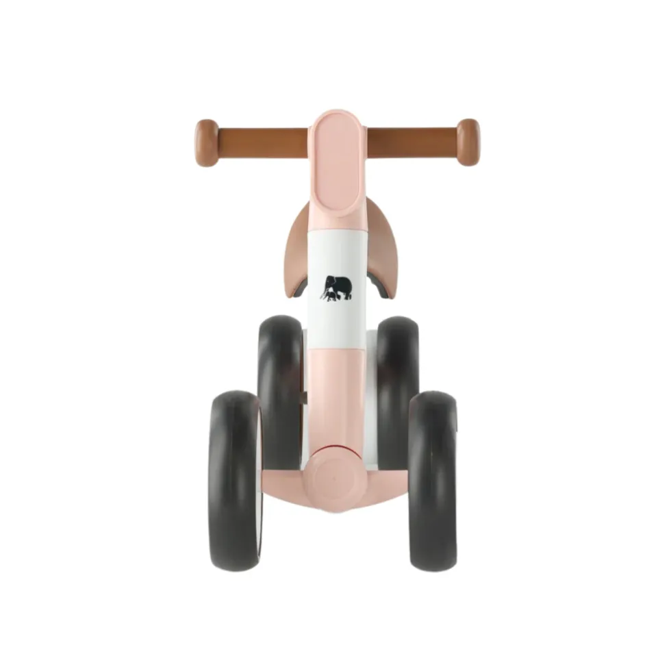 Deryan Milo Luxe Loopfiets