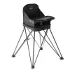 Deryan Pop 'N Sit Kinderstoel