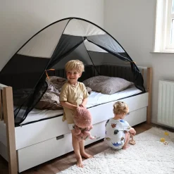 Deryan Pop Up Bedtent