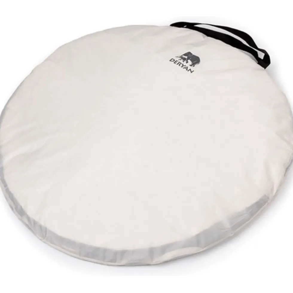 Deryan Pop Up Bedtent