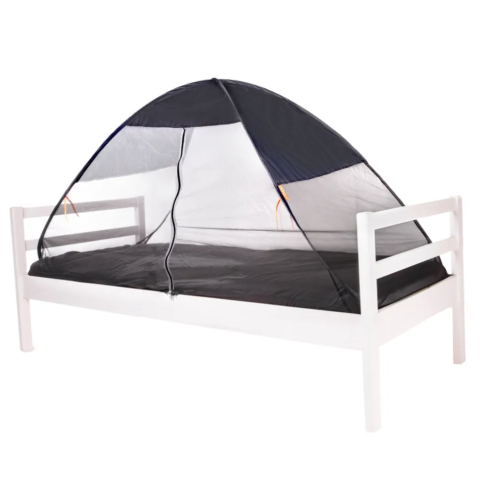 Deryan Pop Up Bedtent