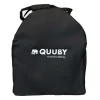 Deryan Quuby kinderstoel opbergtas