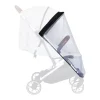 Deryan Rolo (Easy) Klamboe voor buggy