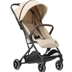 Deryan Rolo Luxe Lichtgewicht Buggy