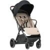 Deryan Rolo XL Luxe Lichtgewicht Buggy