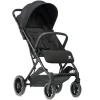 Deryan Rolo XL Luxe Lichtgewicht Buggy
