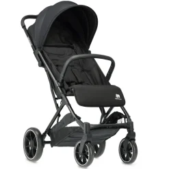 Deryan Rolo XL Luxe Lichtgewicht Buggy