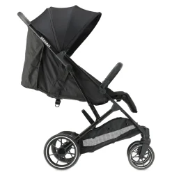 Deryan Rolo XL Luxe Lichtgewicht Buggy