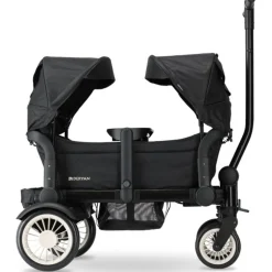 Deryan Sandy Luxe Bolderkar