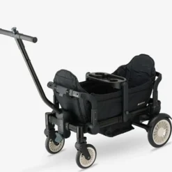 Deryan Sandy Luxe Bolderkar