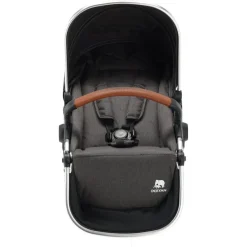 Deryan Tweede Stoeltje Evy Kinderwagen