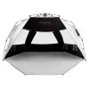 Deryan Up To Go Strandtent Pop-Up UV50+