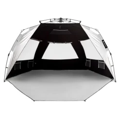 Deryan Up To Go Strandtent Pop-Up UV50+