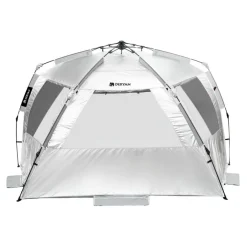 Deryan Up To Go Strandtent Pop-Up UV50+