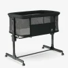 Deryan Wieg Co Sleeper Snoozy