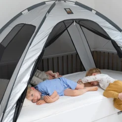 Deryan 200x90cm Bedtent Klamboe