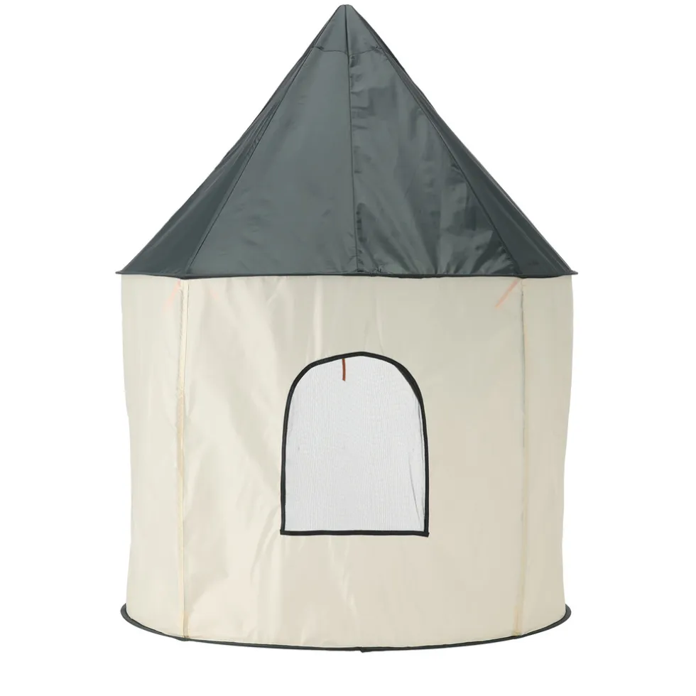 Deryan XL Luxe Speeltent