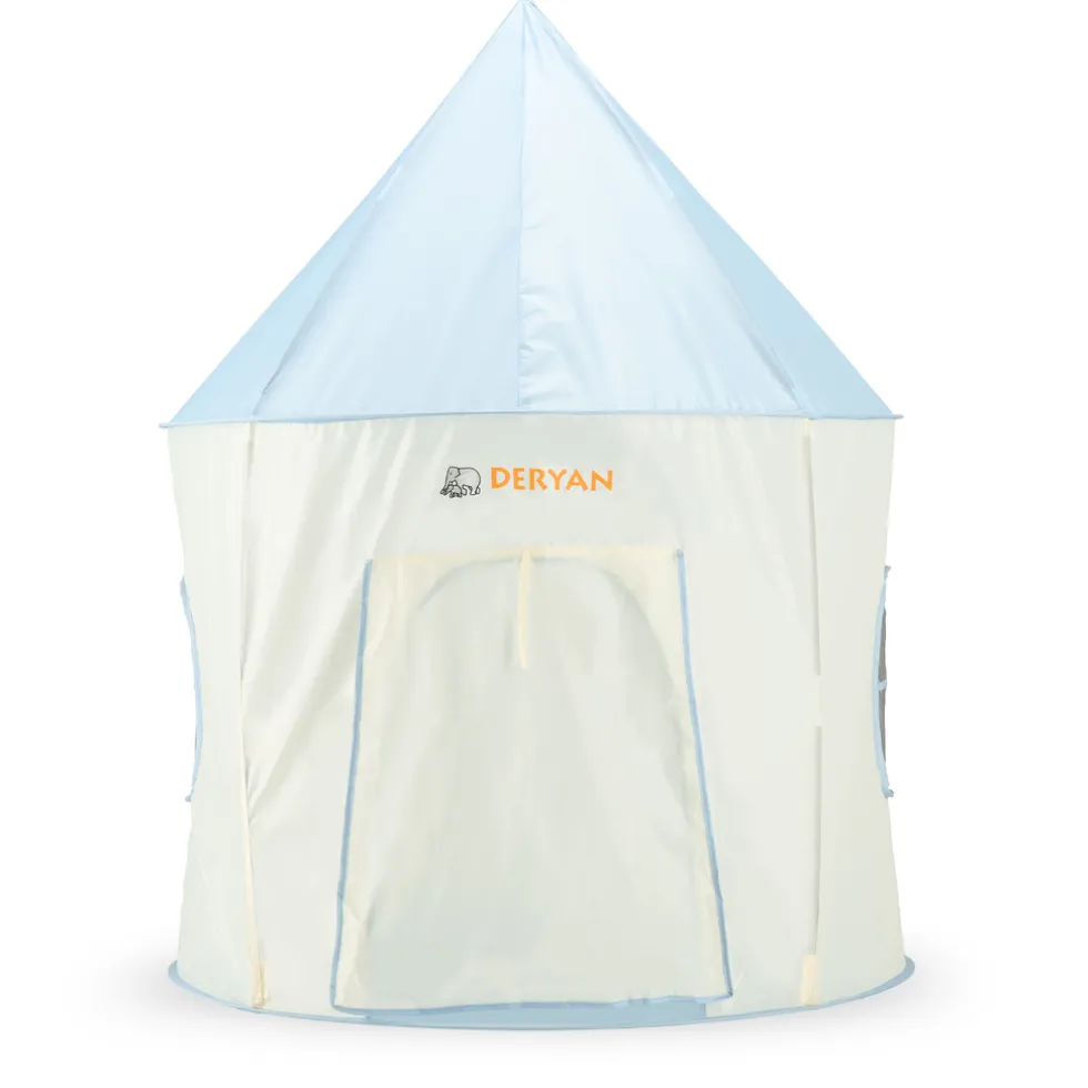 Deryan XL Luxe Speeltent