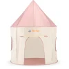 Deryan XL Luxe Speeltent