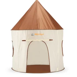 Deryan XL Luxe Speeltent