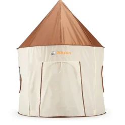 Deryan XL Luxe Speeltent