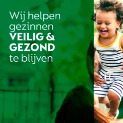 Dettol Lavendel Antibacteriële Wasgel
