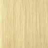 Di Biase Ponytail Straight 70cm