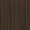 Di Biase Ponytail Wavy 70cm