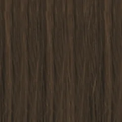 Di Biase Ponytail Wavy 70cm
