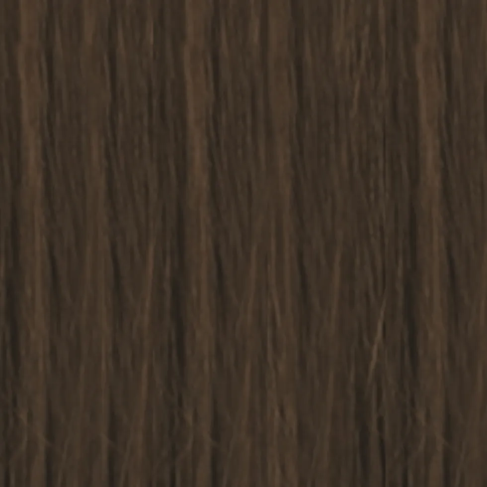 Di Biase Ponytail Wavy 70cm
