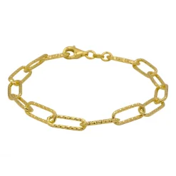 Di Lusso Armband Antony