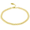 Di Lusso Armband Arles