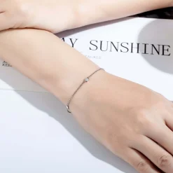 Di Lusso Armband Bouges