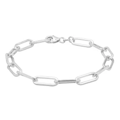 Di Lusso Armband Gap