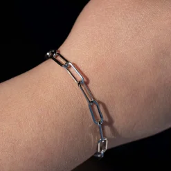 Di Lusso Armband Gap