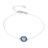 Di Lusso Armband La Garde