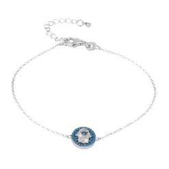Di Lusso Armband La Garde