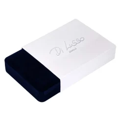 Di Lusso Armband La Garde