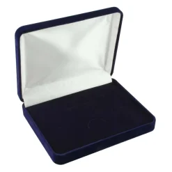 Di Lusso Armband La Garde