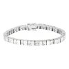 Di Lusso Armband Lucia